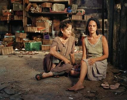 ruth and naomi were gay free having pic sex shemale woman
